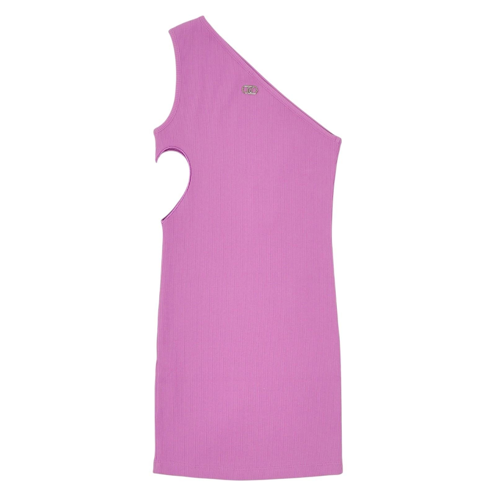 Abito LIU JO kids GA5121-J4822 63520 LIU JO