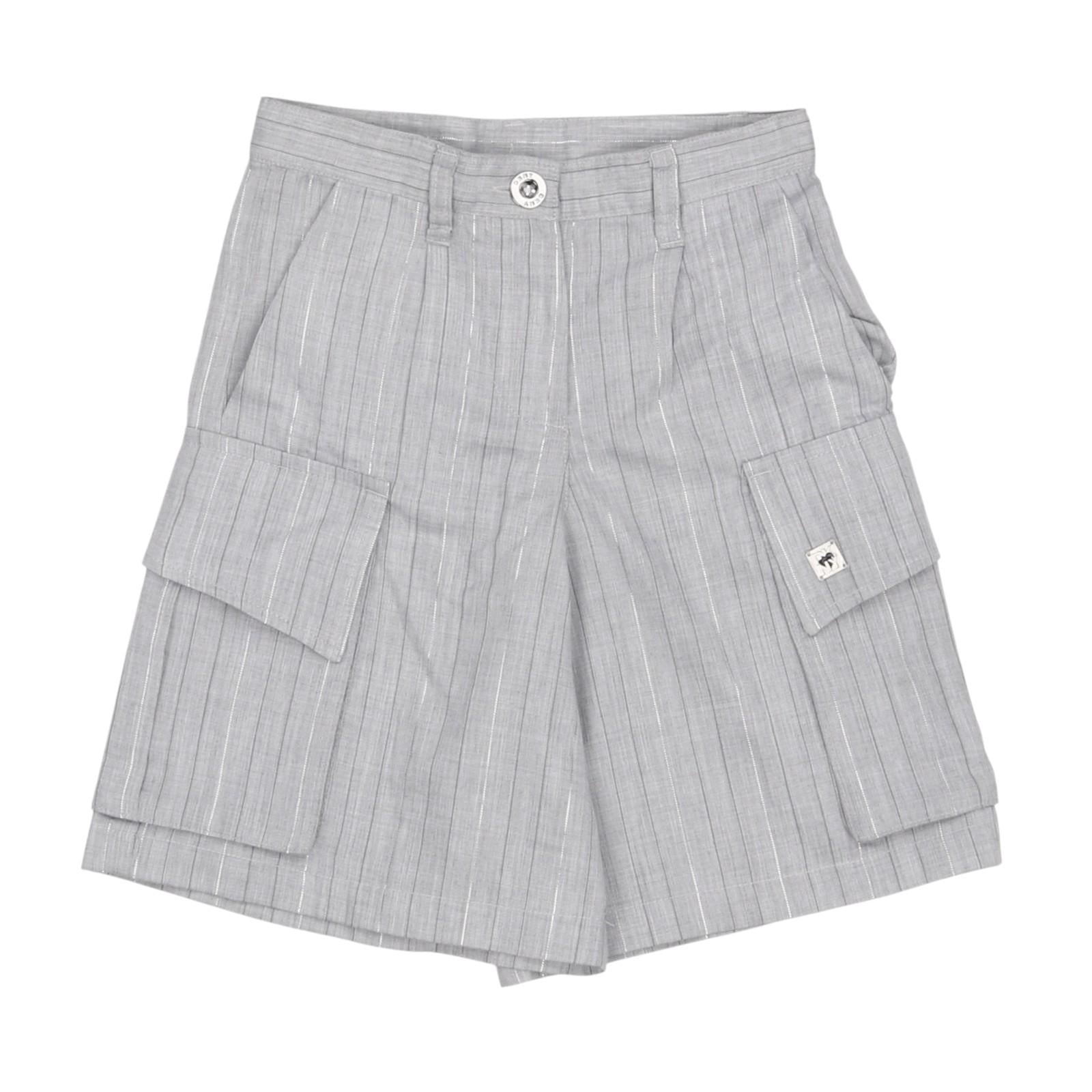 Bermuda DKNY kids D62274 A10 DKNY