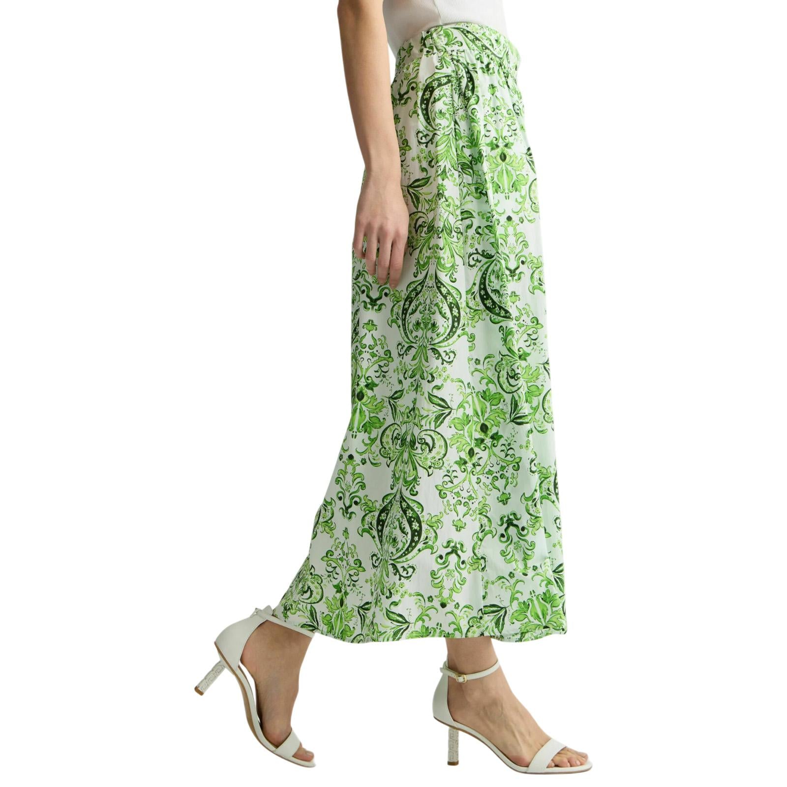 Gonna LIU JO Donna WA5173-T4853 M9530