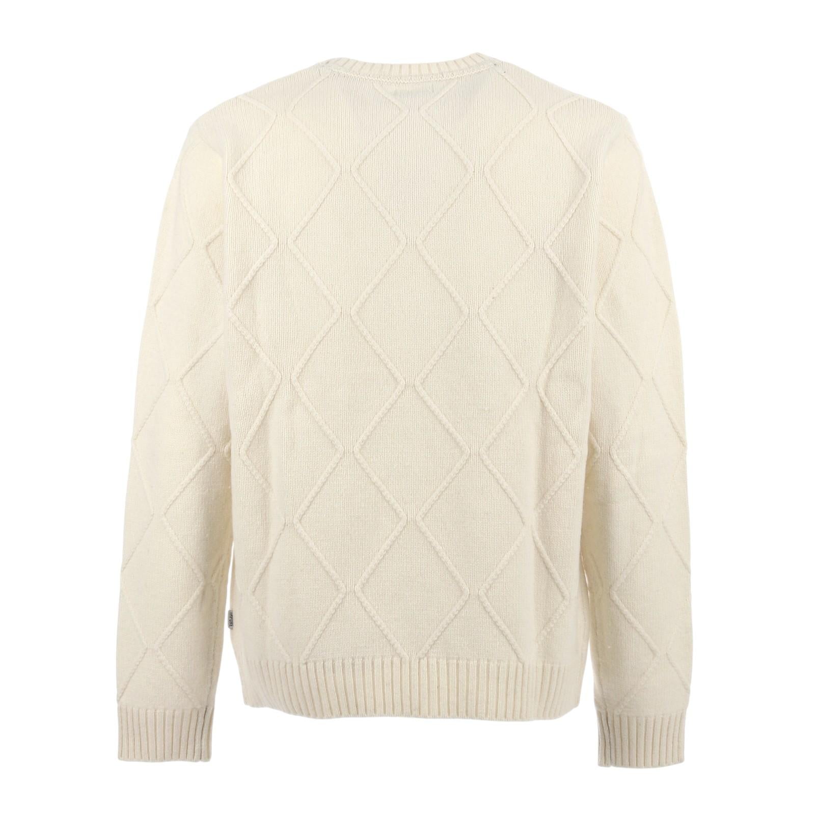 Maglione IMPURE IM22FWMMSWL2194 C23 IMPURE