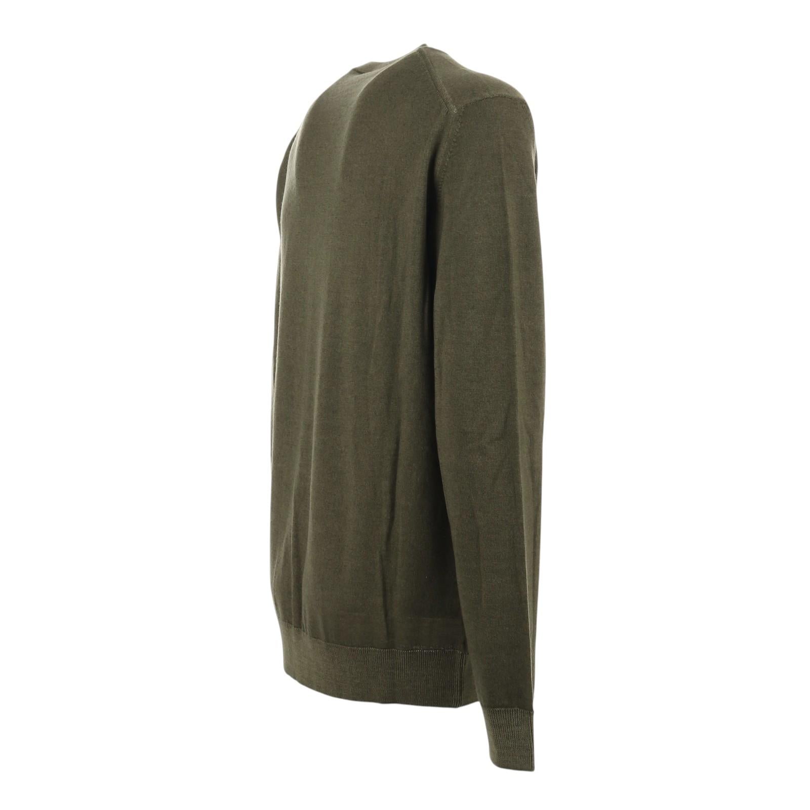 Maglione OUTFIT F2W4CT00M021 135 OUTFIT