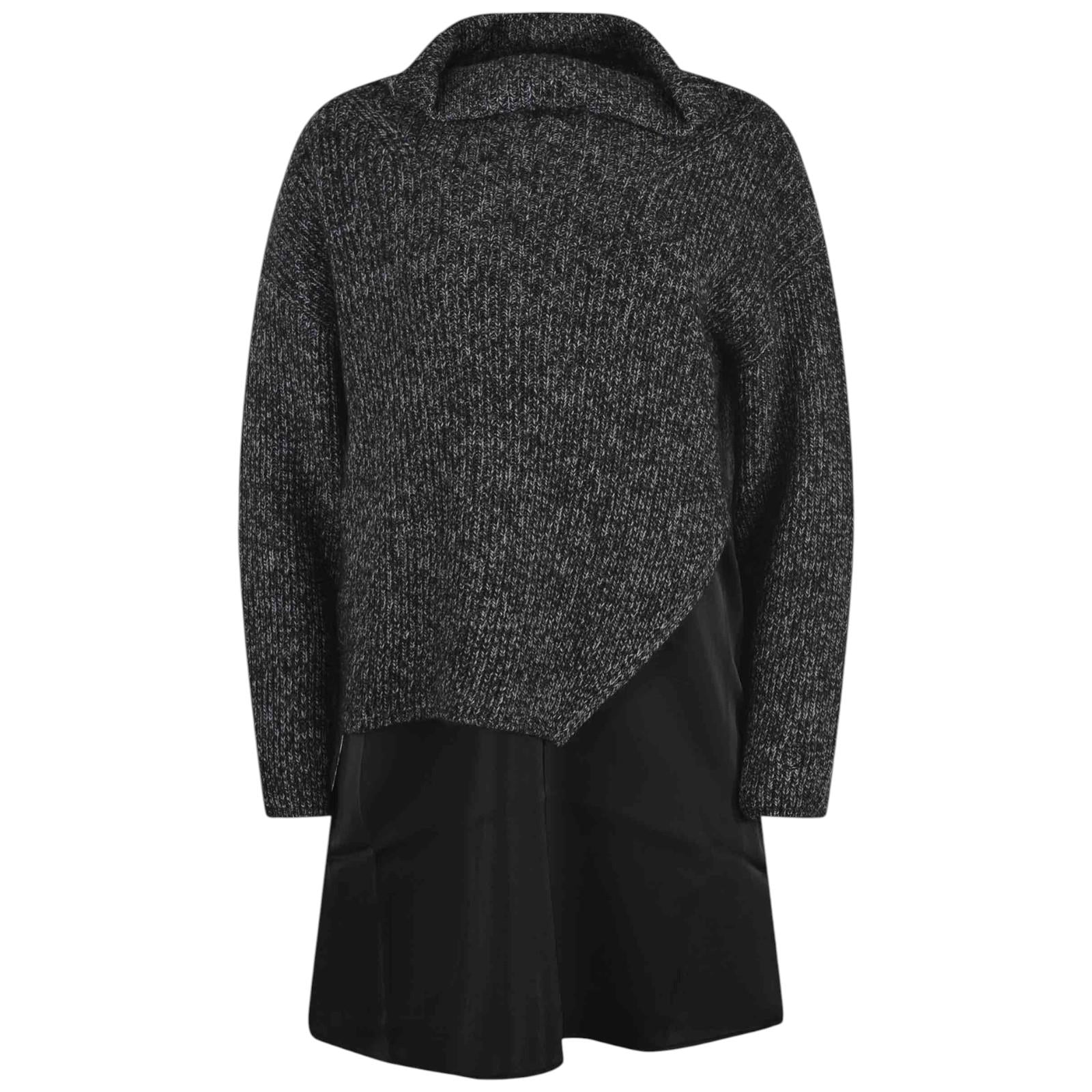 Abito PINKO 104116-A247 KZZ PINKO