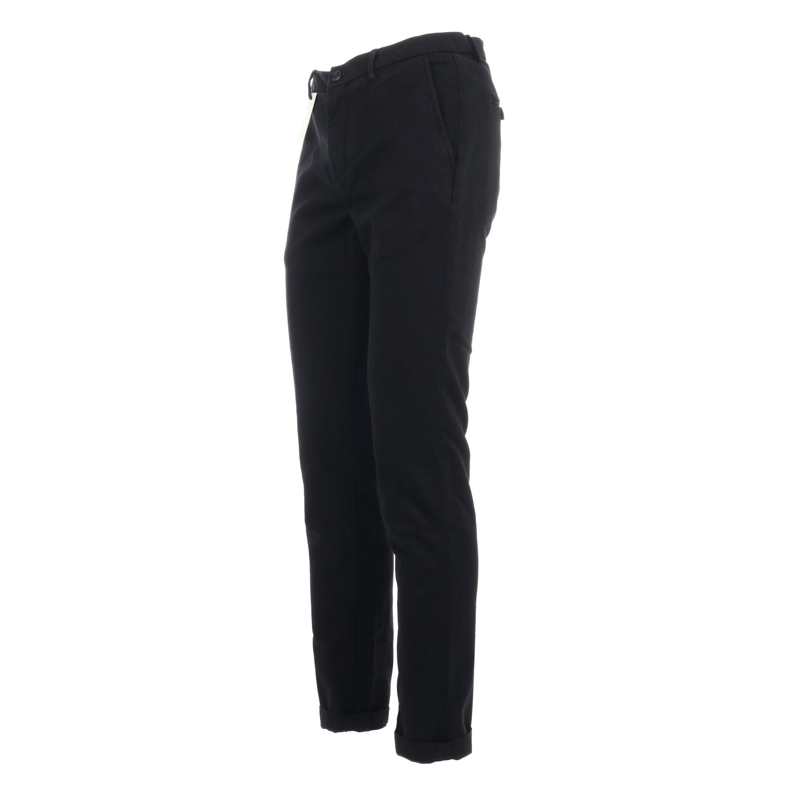 Pantalone NOLAB STRIKER 882 NOLAB