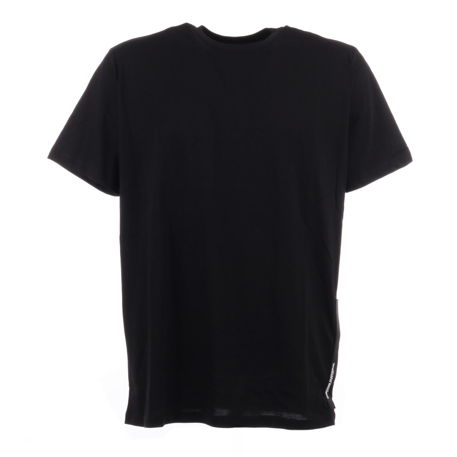 T-shirt COSTUME NATIONAL