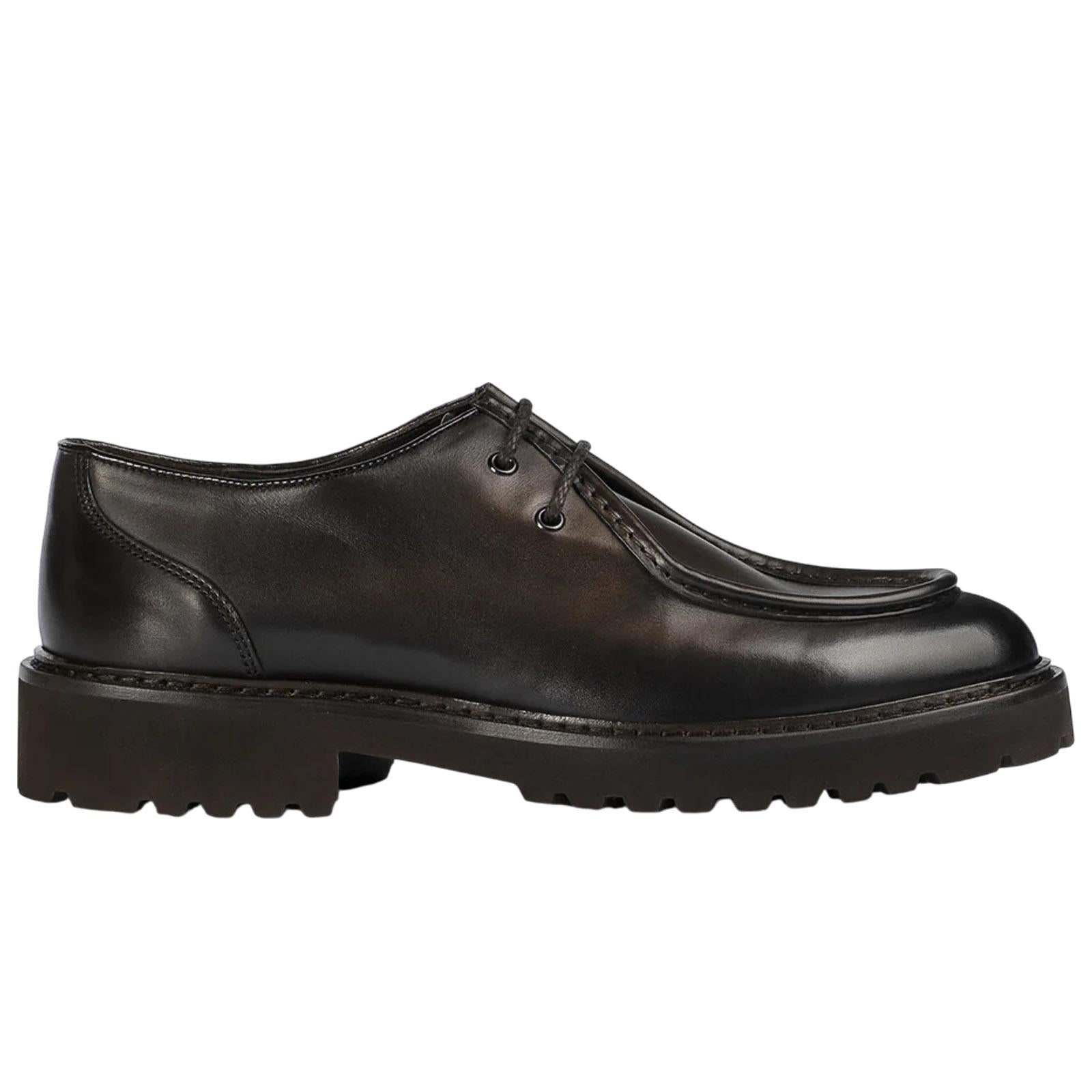 Inglesine DOUCAL'S DU2737PHILUF159 TM29 DOUCAL'S