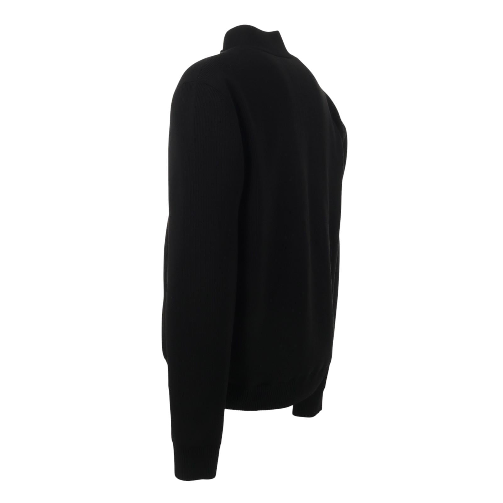 Giubbotto JEORDIE'S 2-50552 999 JEORDIE'S