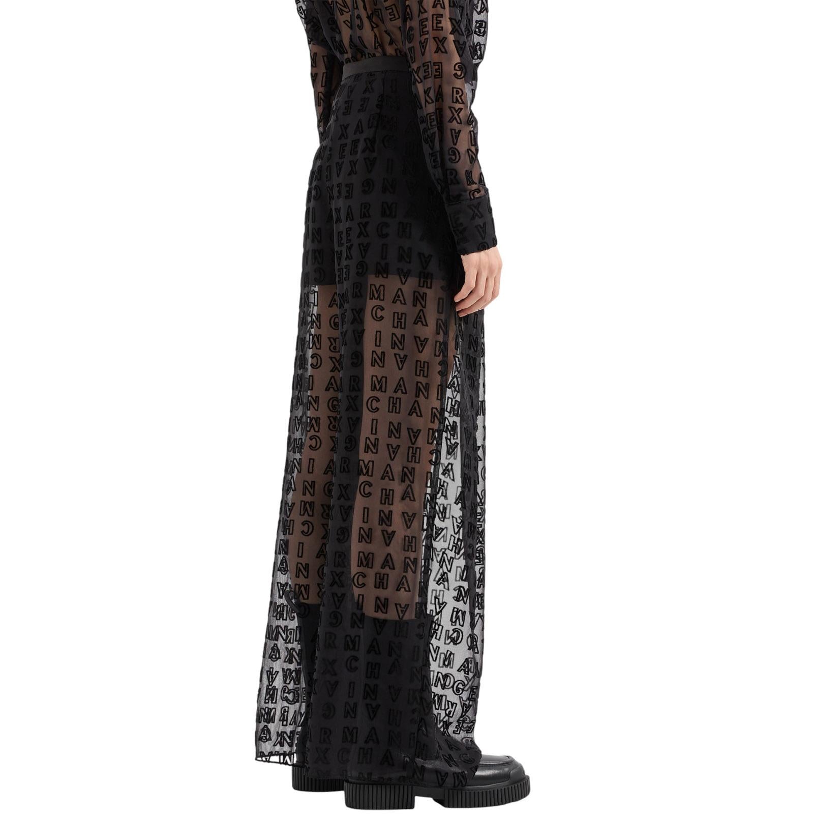 Pantalone ARMANI EXCHANGE 6DYP52-YN1ZZ 1200 ARMANI EXCHANGE