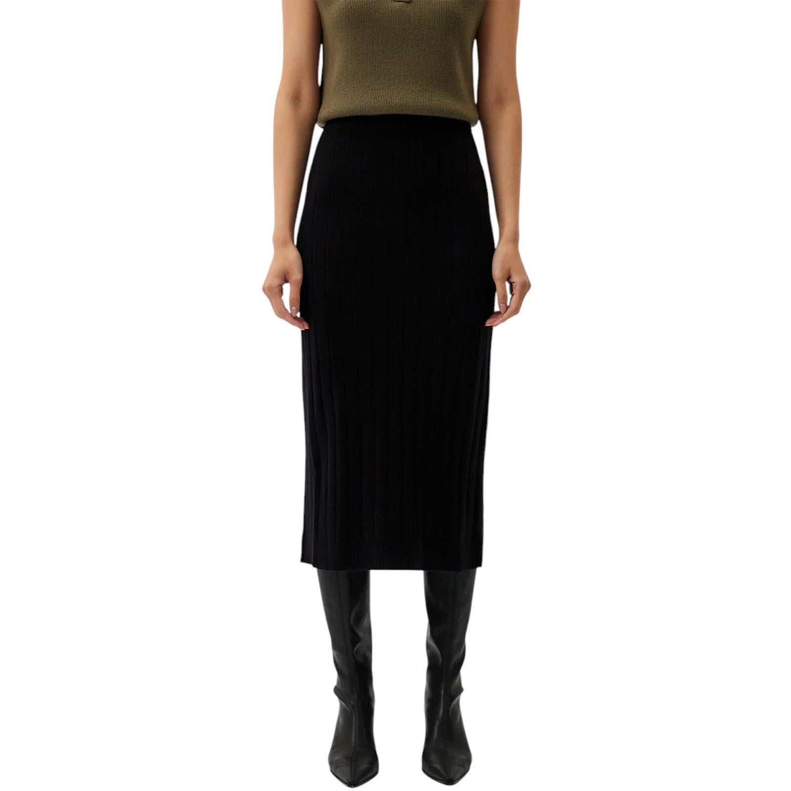 Gonna PENNYBLACK 2421306033200 013 PENNYBLACK