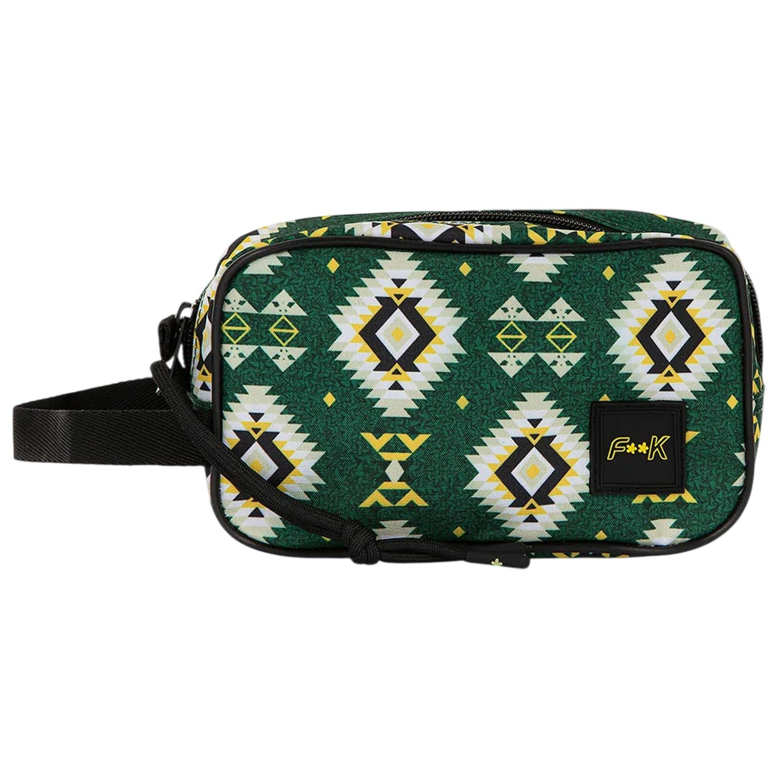 Beauty case FK Uomo FA25-M02AA81 X09