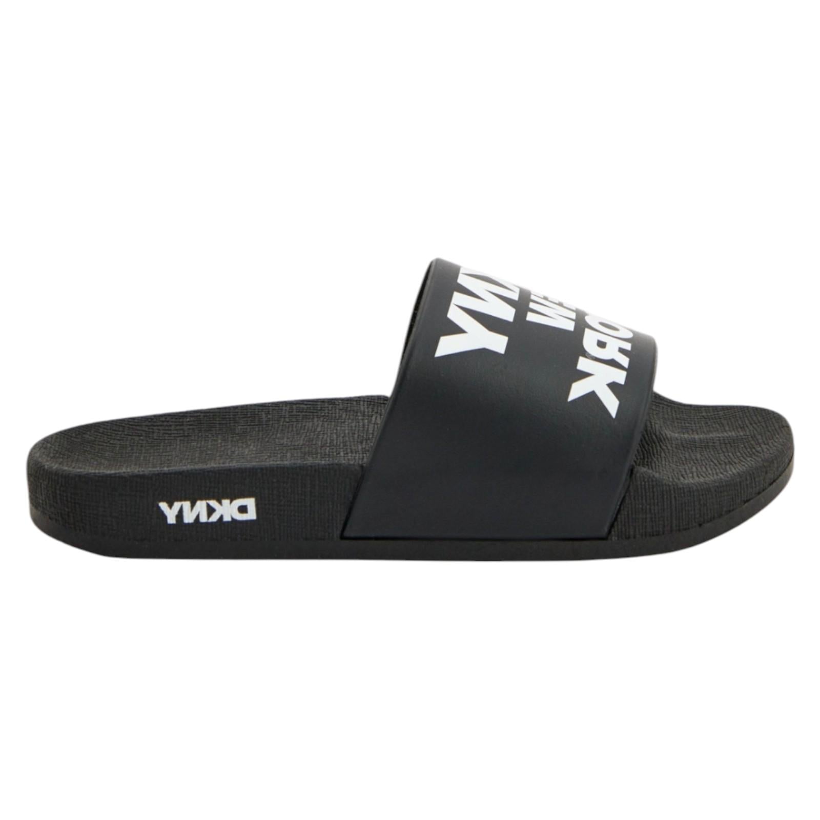 Ciabatte DKNY kids D62086 09B DKNY