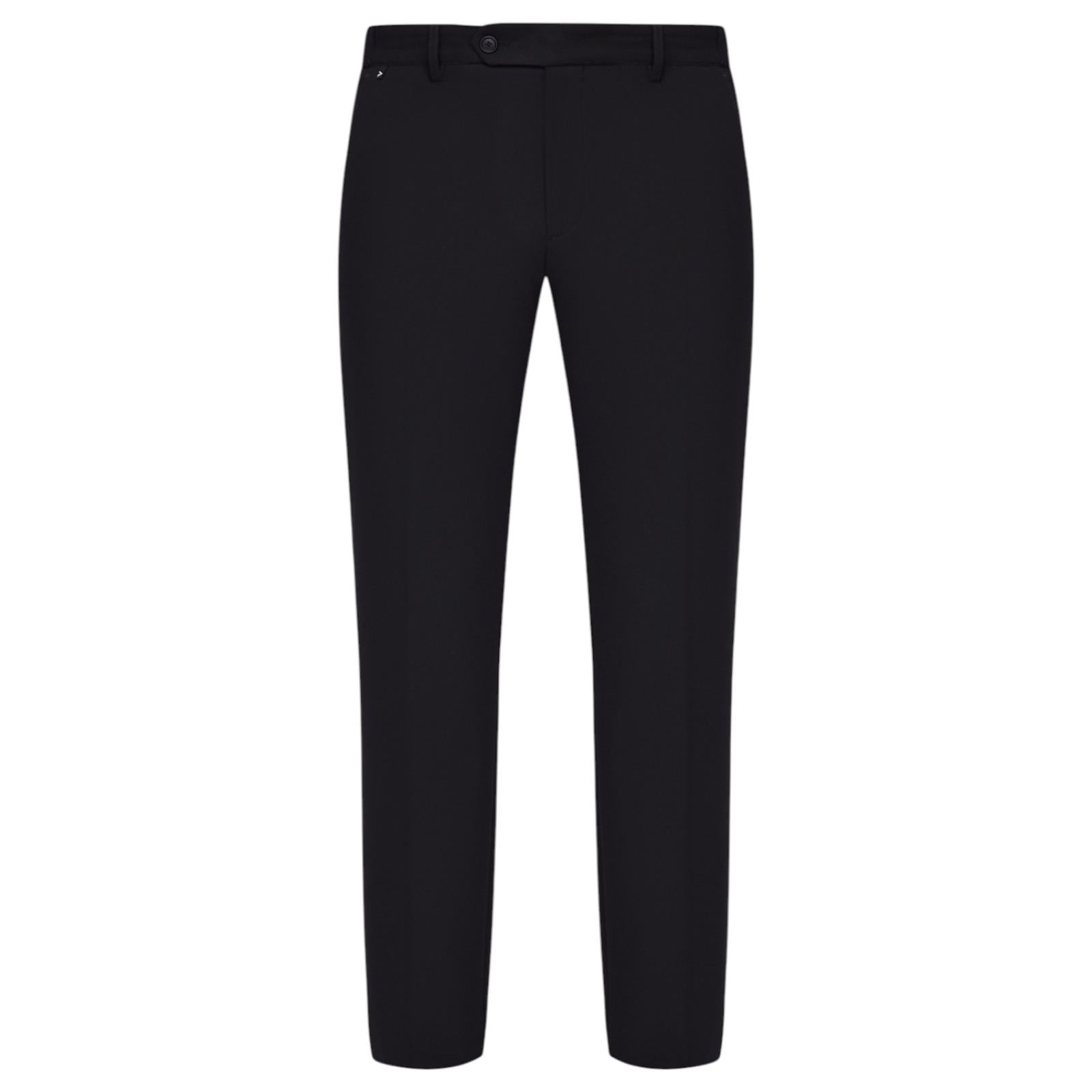 Pantalone HUGO BOSS 50502548-10244939-01 001 HUGO BOSS