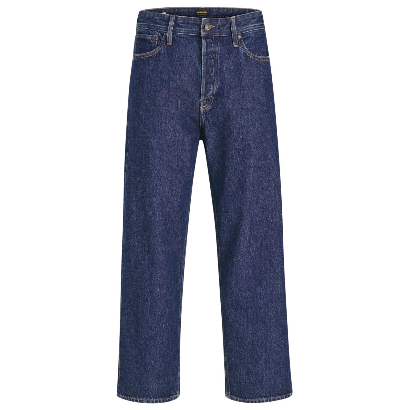 Jeans JACK & JONES 12269530 DEN JACK & JONES