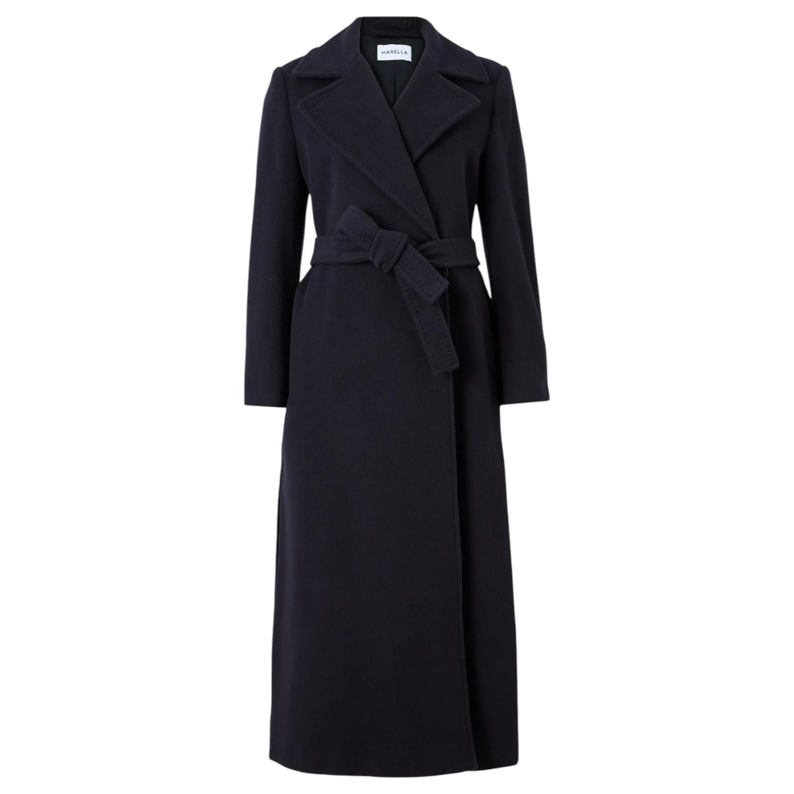 Cappotto MARELLA 24230161222 006 MARELLA