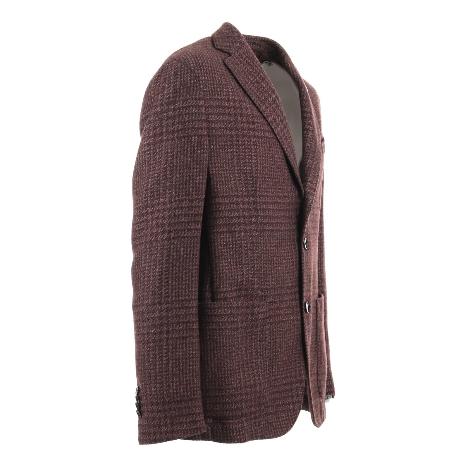 Giacca LBM 2887-45529 4 LBM