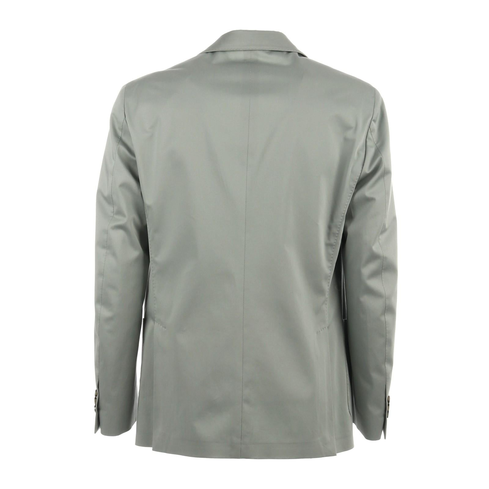 Giacca LARDINI Uomo ES6202E-ESIF64402 500