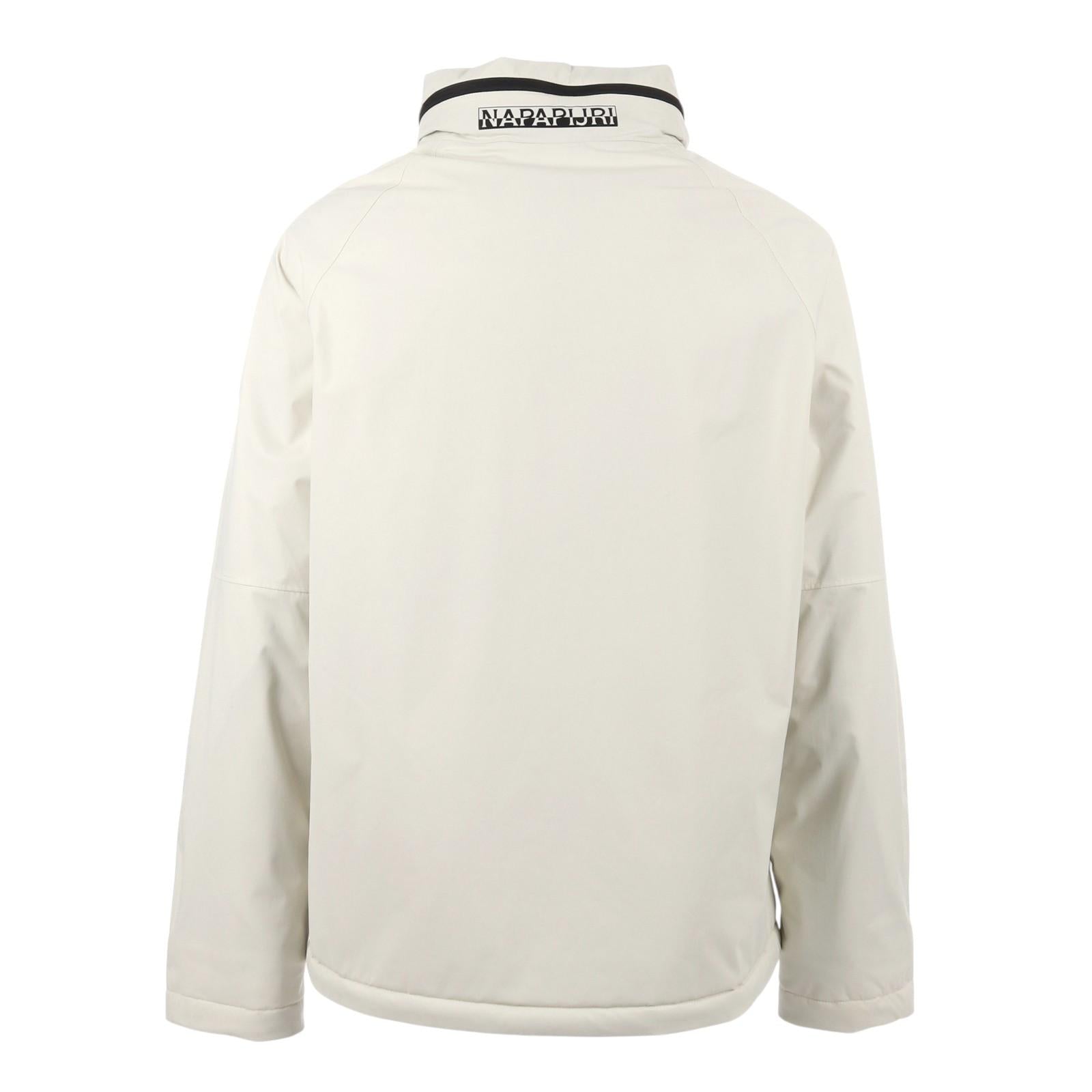 Giubbotto NAPAPIJRI NP0A4I1Z N1J1 NAPAPIJRI