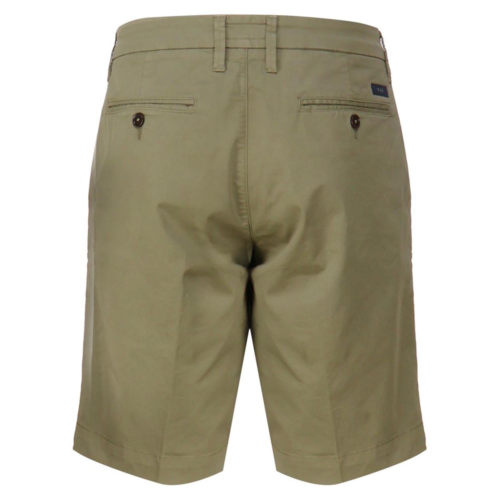 Bermuda FAY NTM8348188T GURV621 FAY