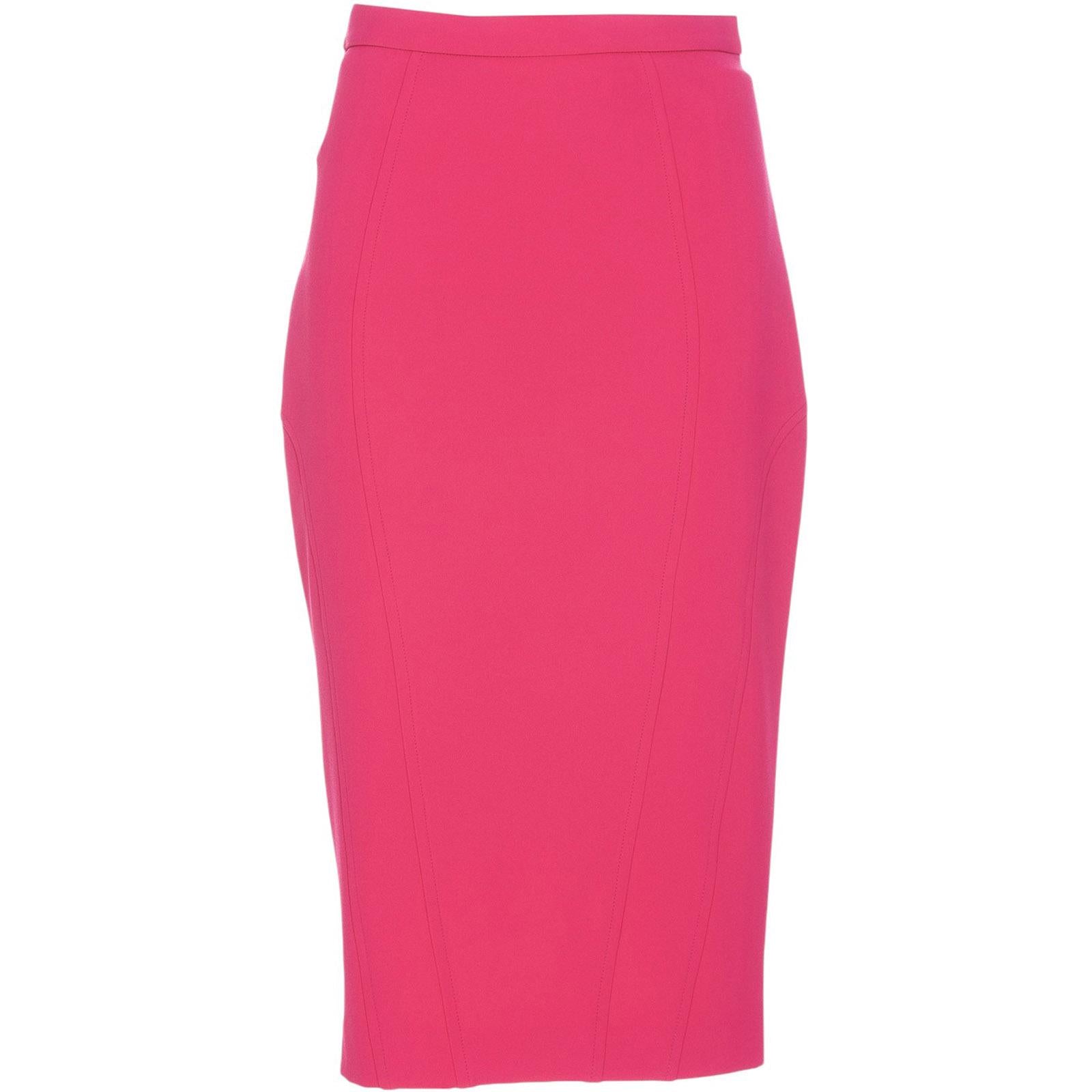 Gonna PINKO 101757-A0HC N17 PINKO