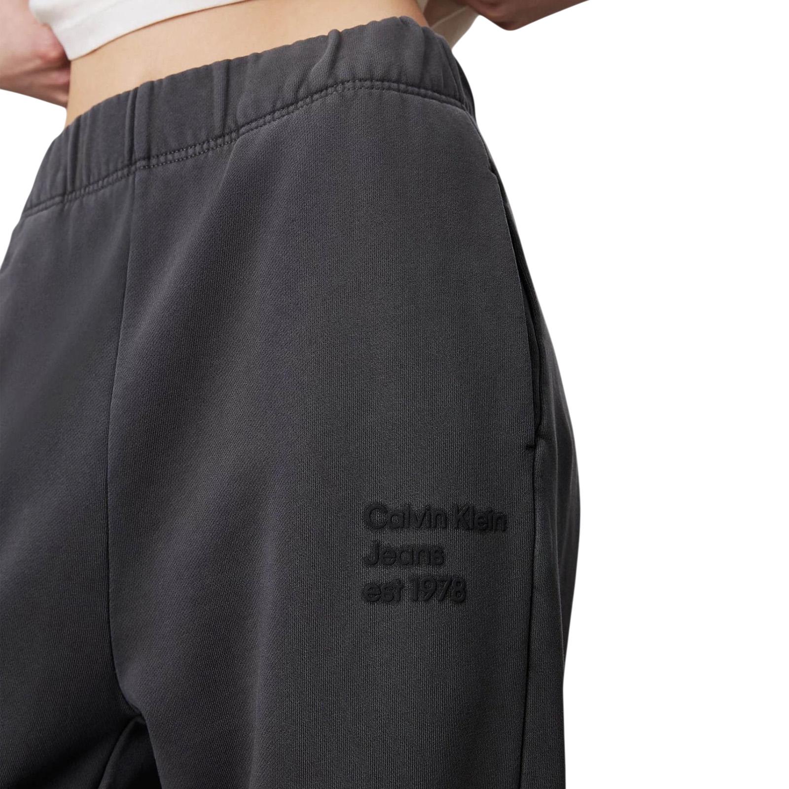 Pantalone CALVIN KLEIN Donna J20J224989 PT2