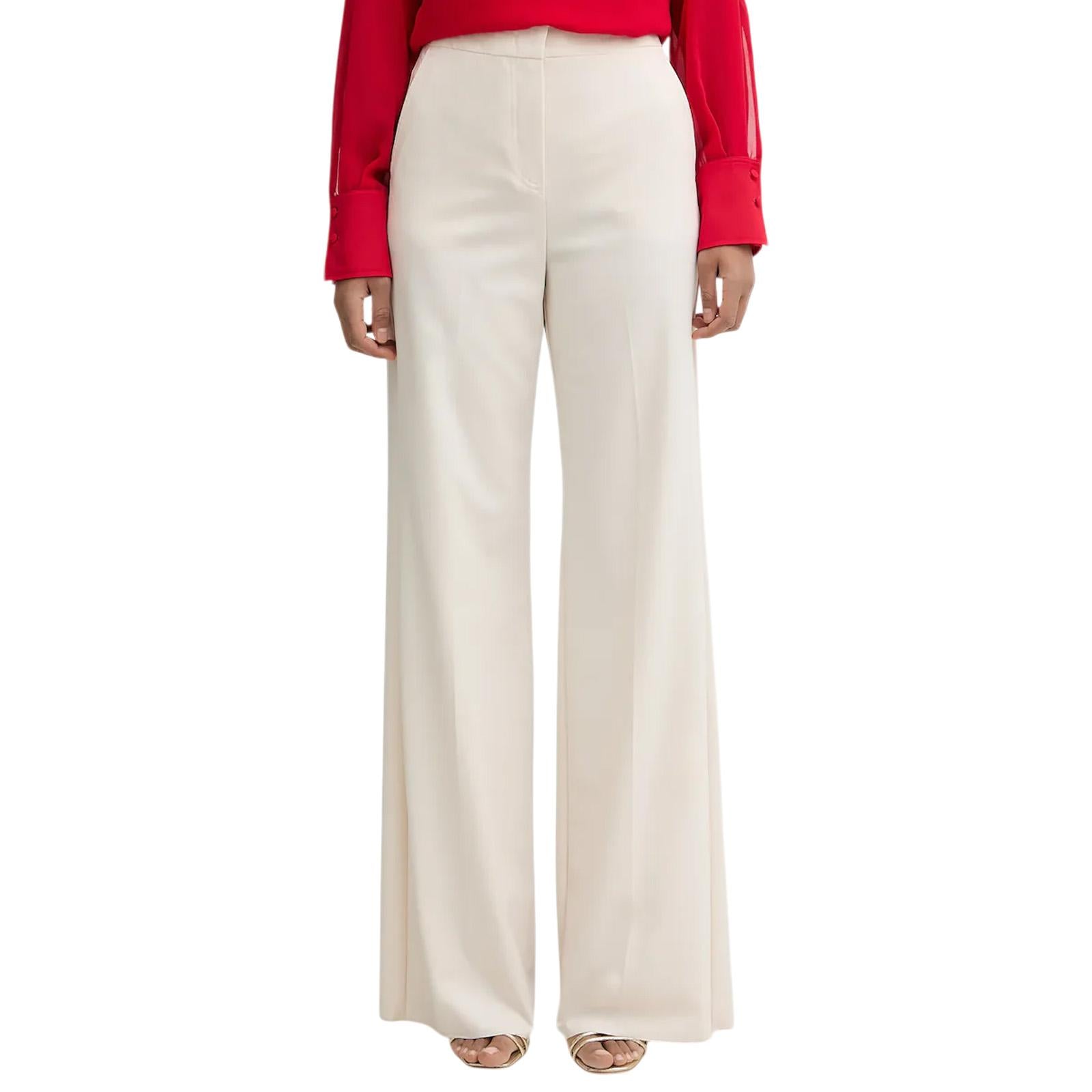 Pantalone MARELLA 25137810142 001 MARELLA