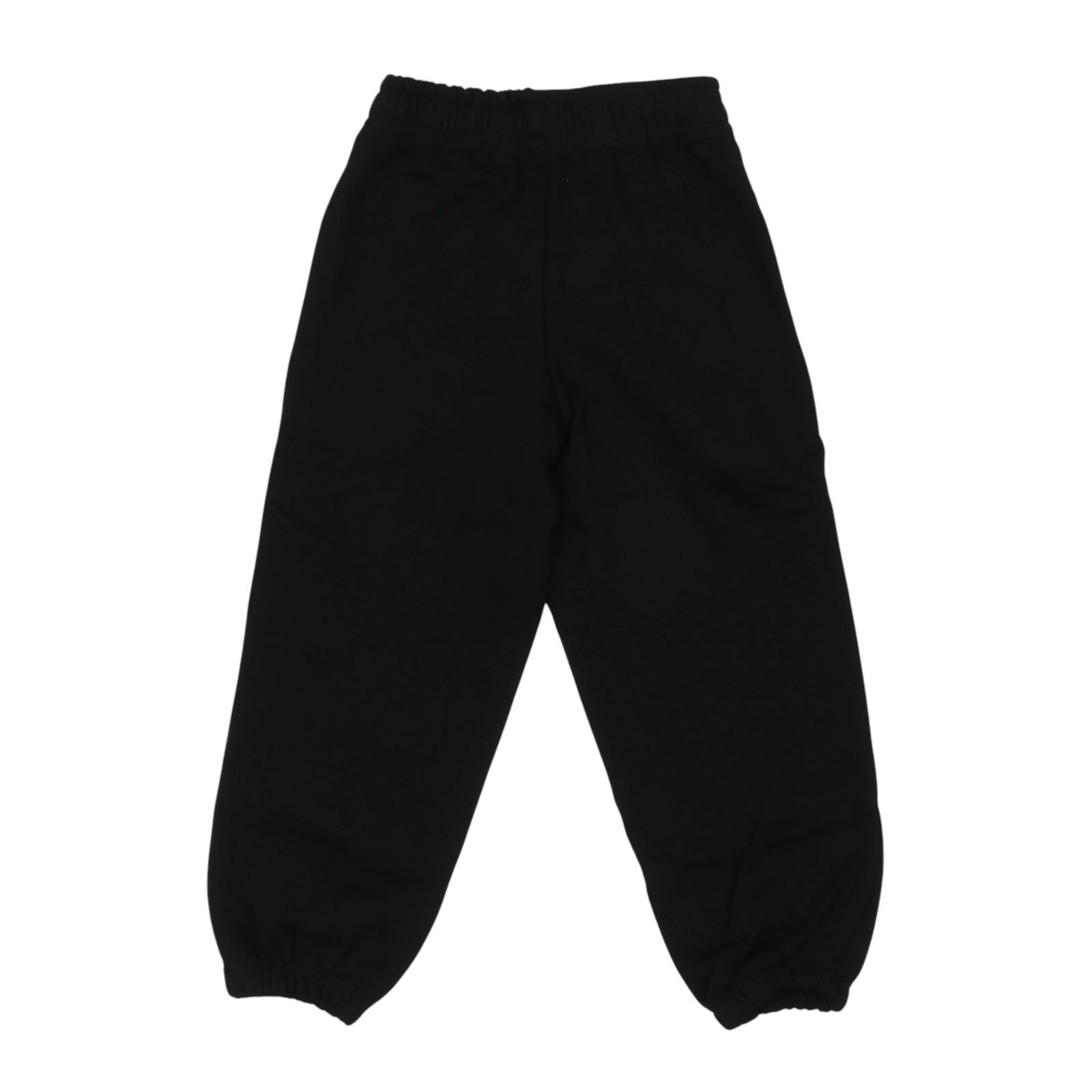 Pantalone HINNOMINATE kids 3641PF00019 NER HINNOMINATE