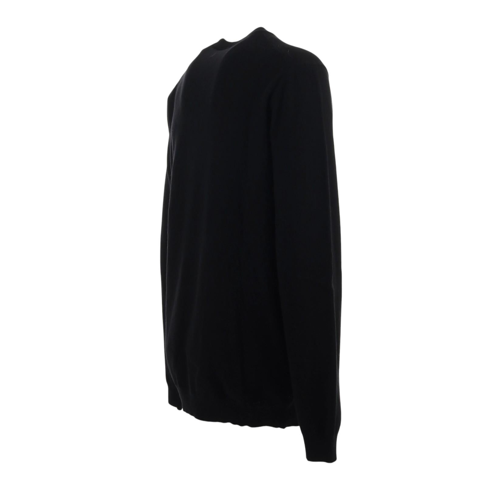 Maglione TIMBERLAND TB0A2BFH 001 TIMBERLAND