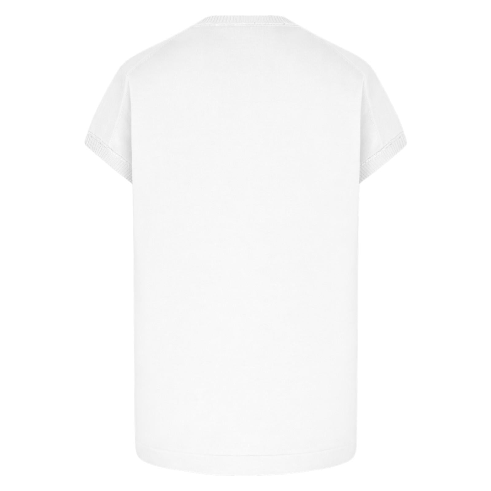 Maglione FABIANA FILIPPI MAD274F358 21 FABIANA FILIPPI