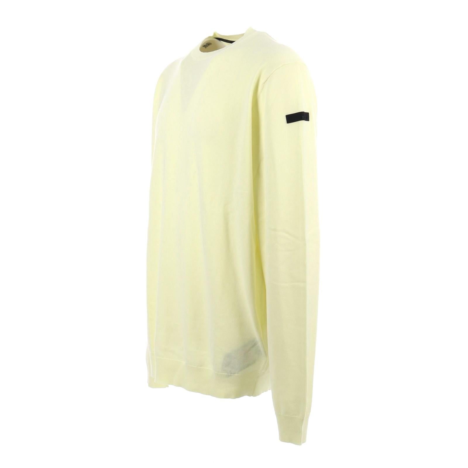 Maglione RRD Uomo 25108 33