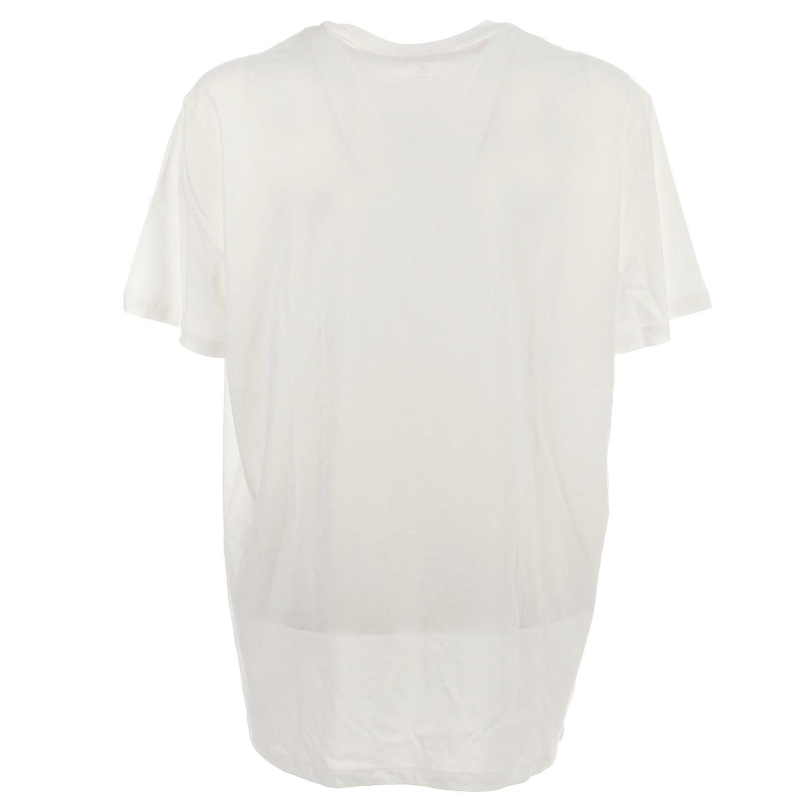 T-shirt ARMANI EXCHANGE Uomo XM000767-AF12308 U0009