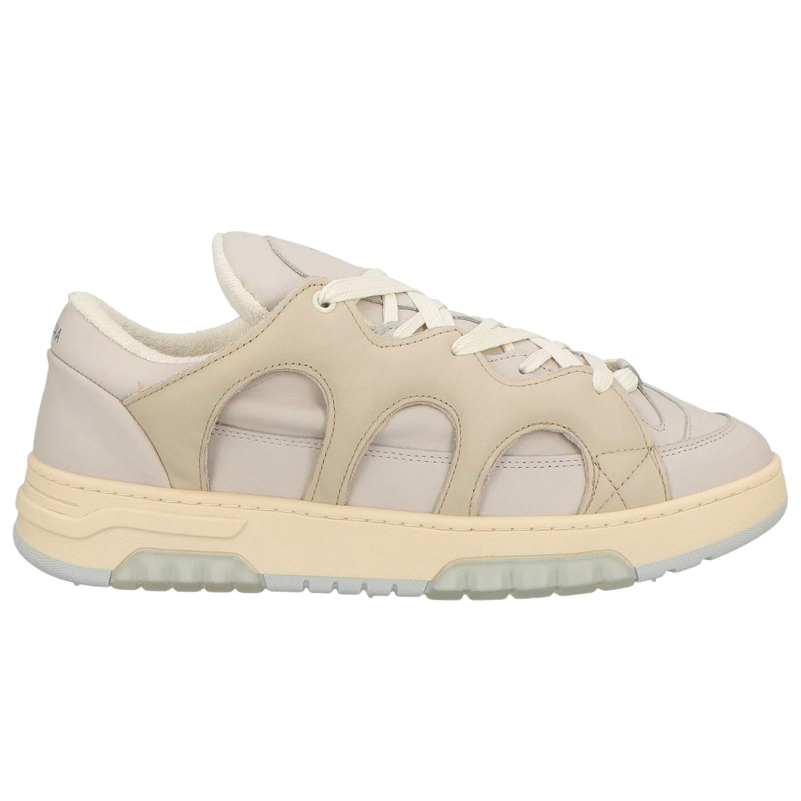 Sneakers SANTHA YU02-S1-CA LG SANTHA
