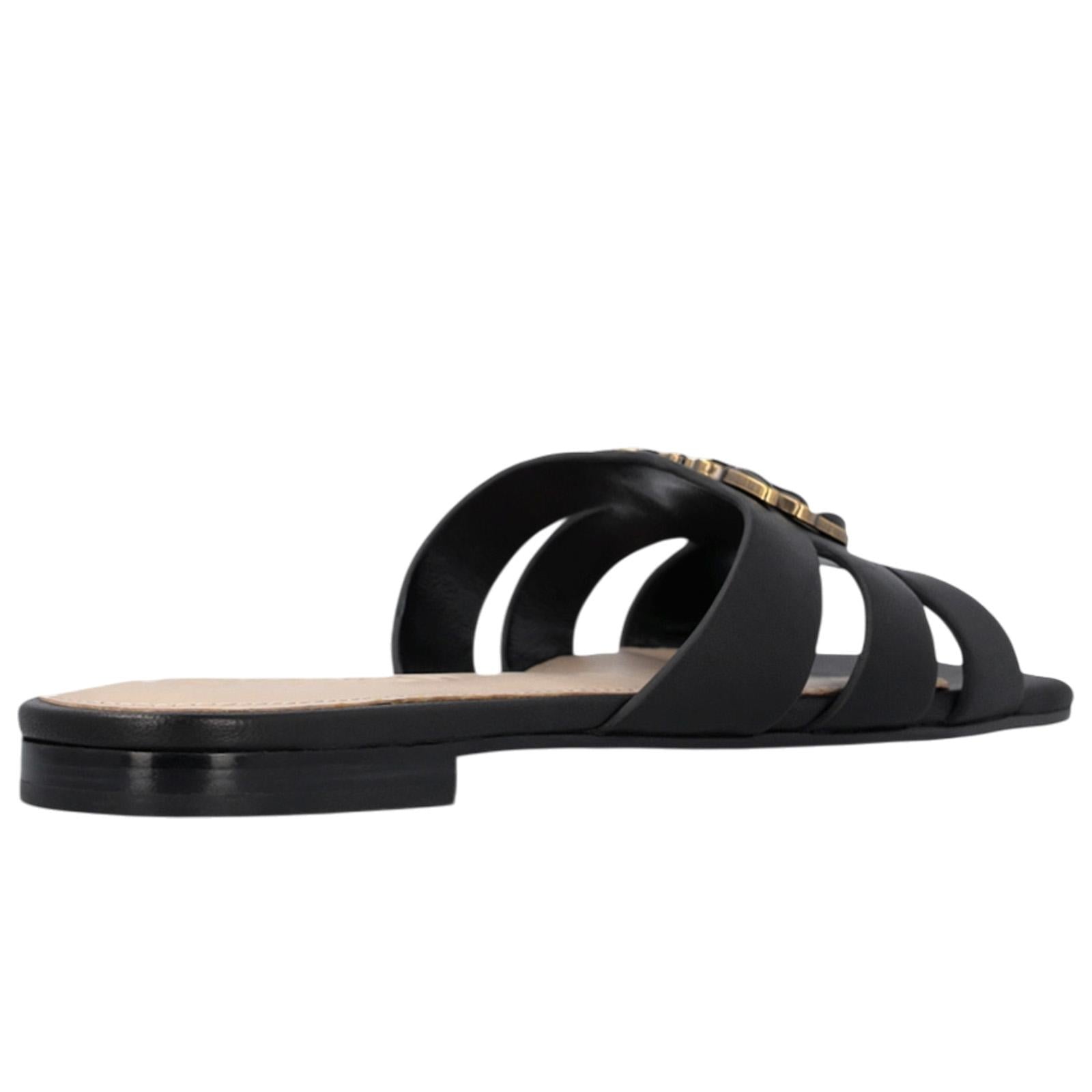 Ciabatte PINKO SD0313P003 Z99 PINKO