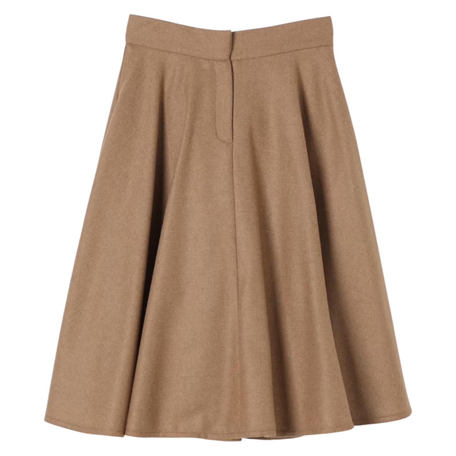 Gonna ELISABETTA FRANCHI kids EFGO168-ML014 6011 ELISABETTA FRANCHI