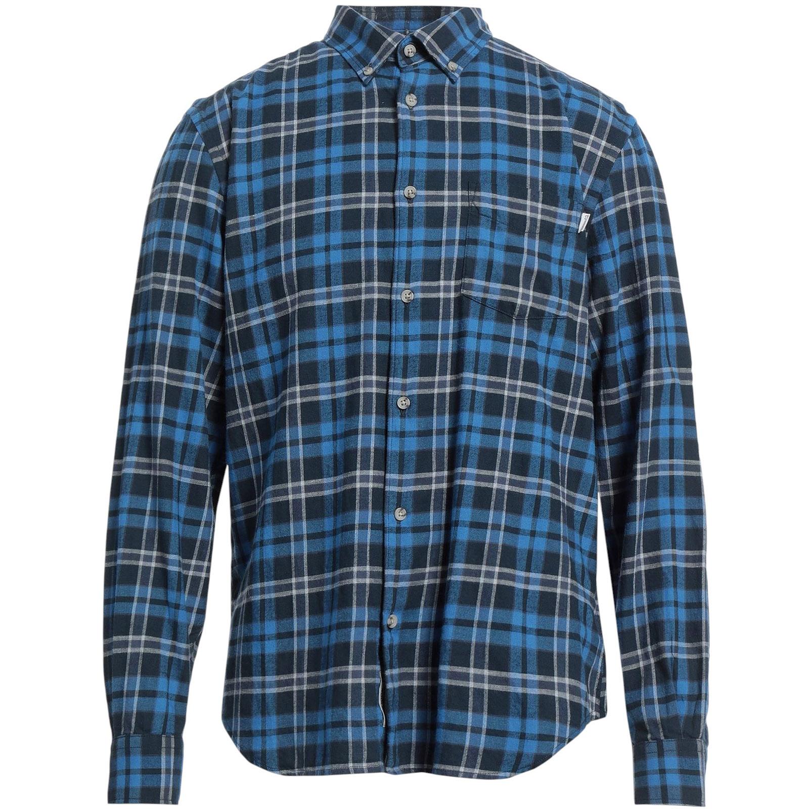 Camicia WOOLRICH CFWOSI0089MRUT3180 30037 WOOLRICH
