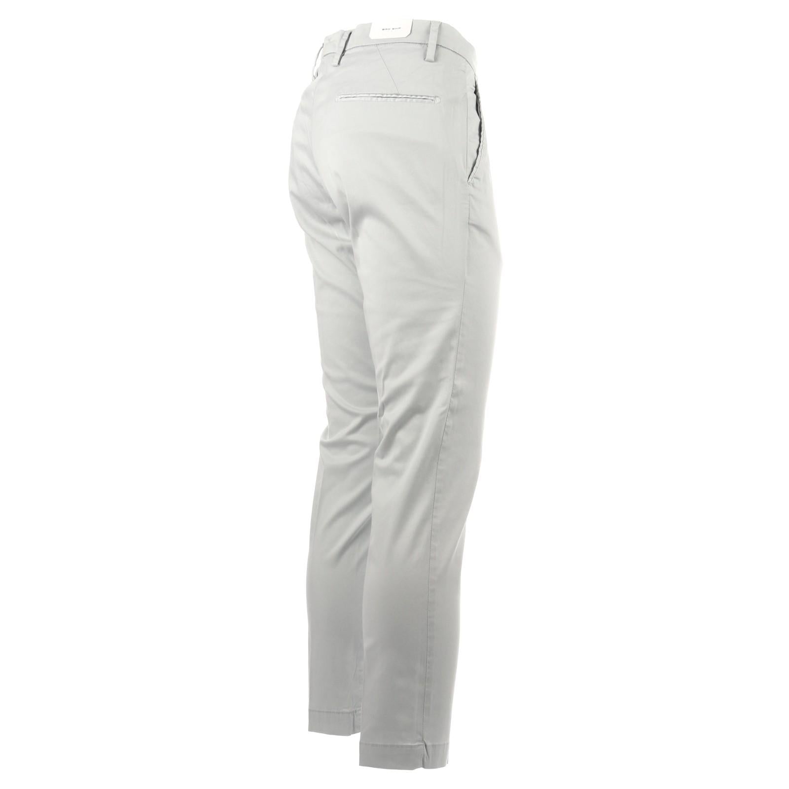 Pantalone BRO SHIP Uomo BS-MIAMI-8359 CEL