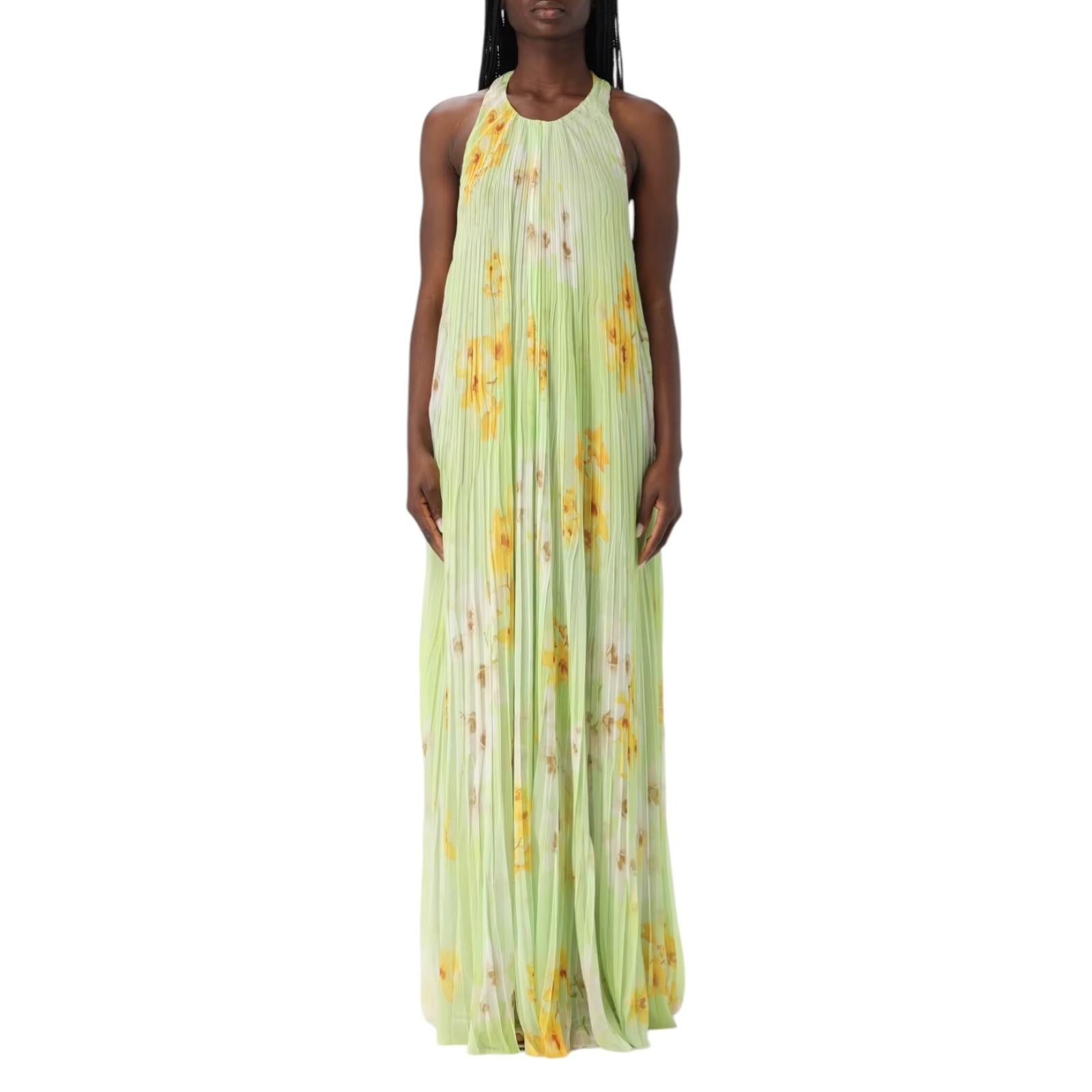 Abito PINKO 104687-A2DH VGB PINKO