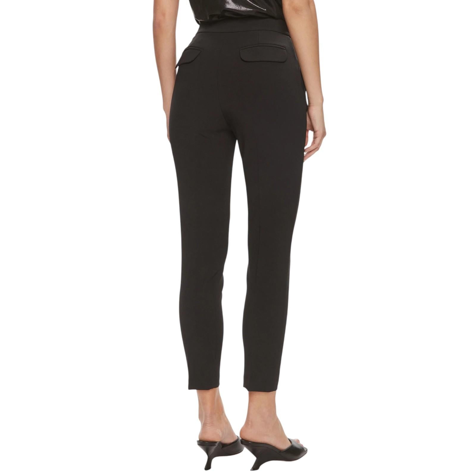 Pantalone ELISABETTA FRANCHI PA-027-41E2 110 ELISABETTA FRANCHI