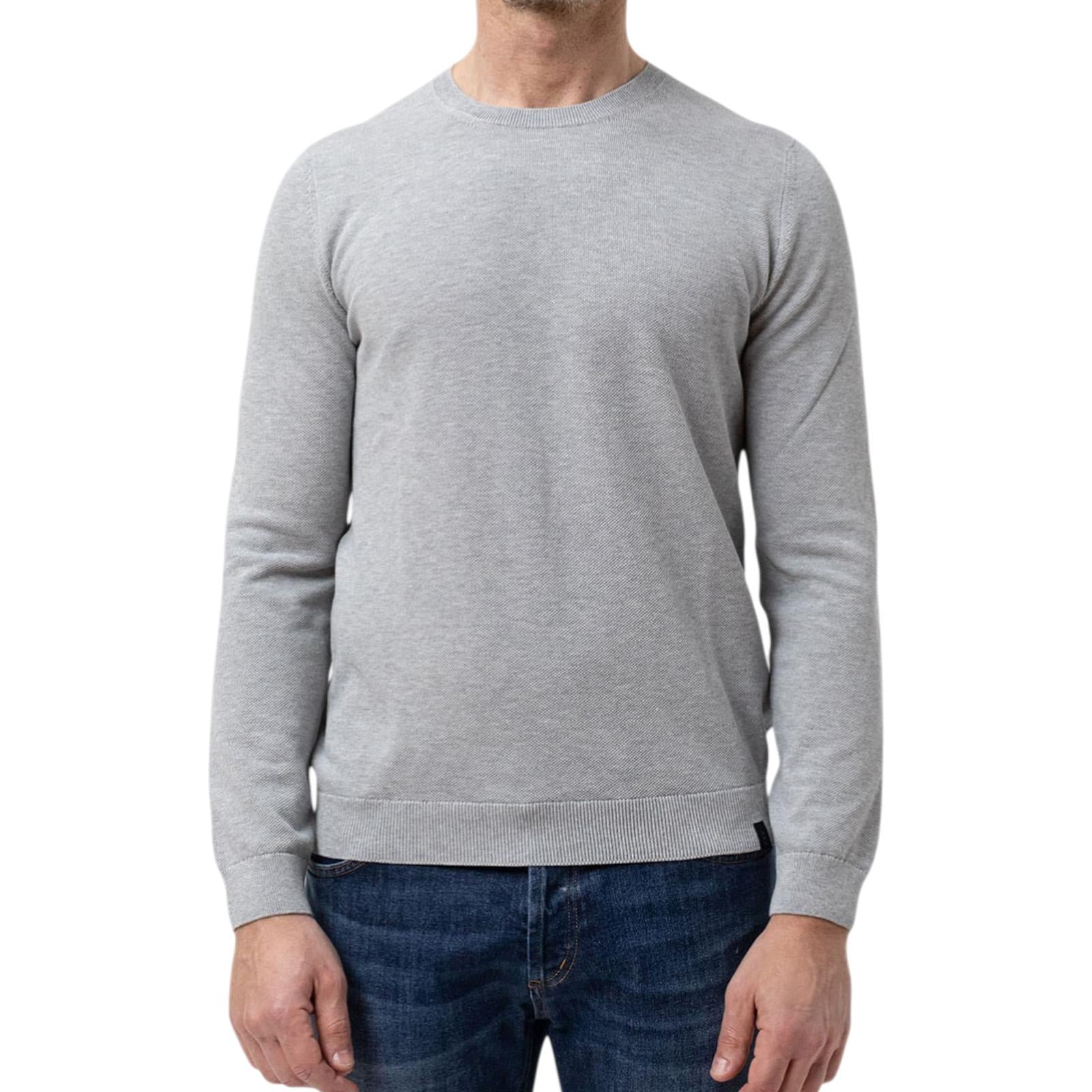 Maglione FAY NMMC1502350 WYNB209 FAY