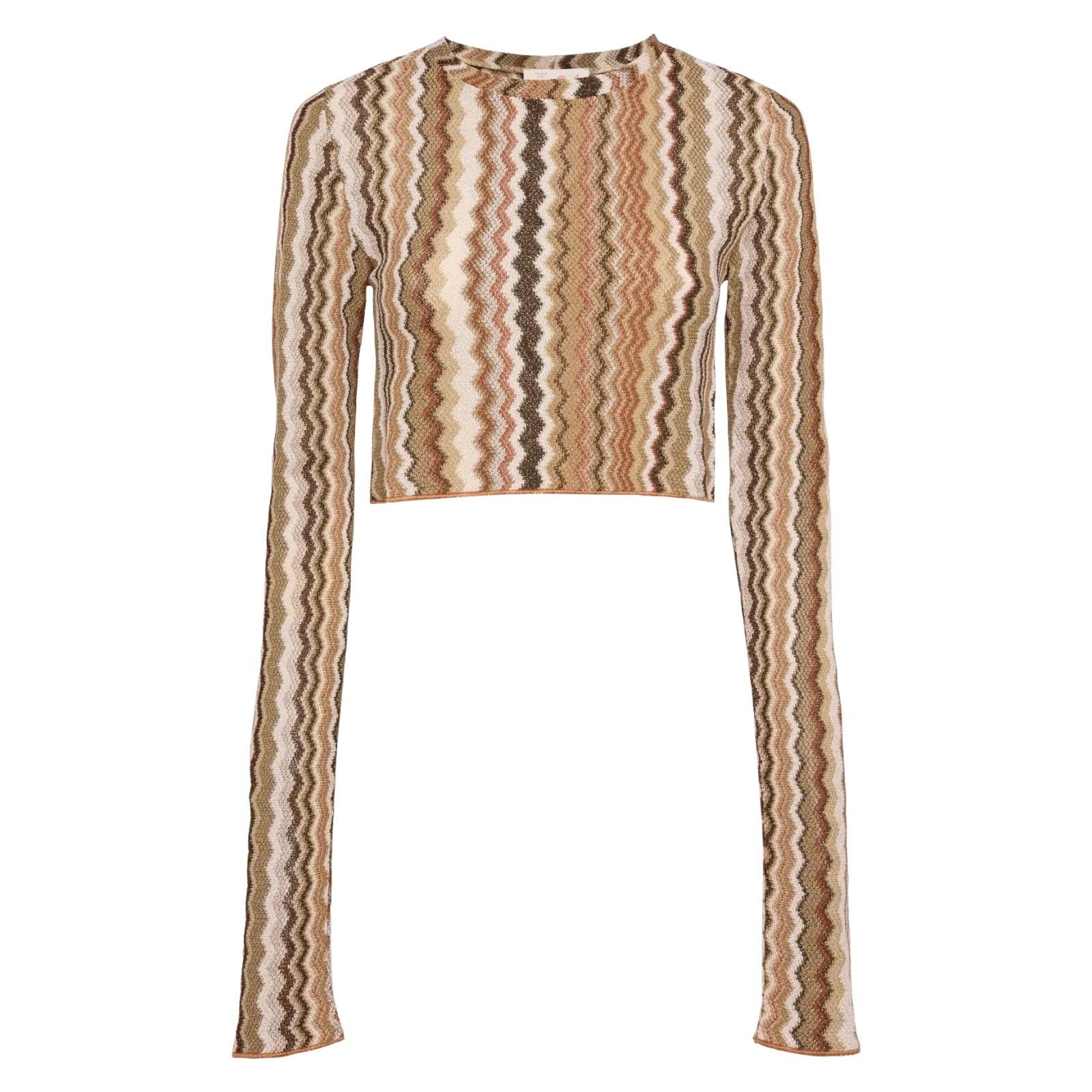 Maglia MC2 SAINT BARTH Donna SIVIGLIA 00187H