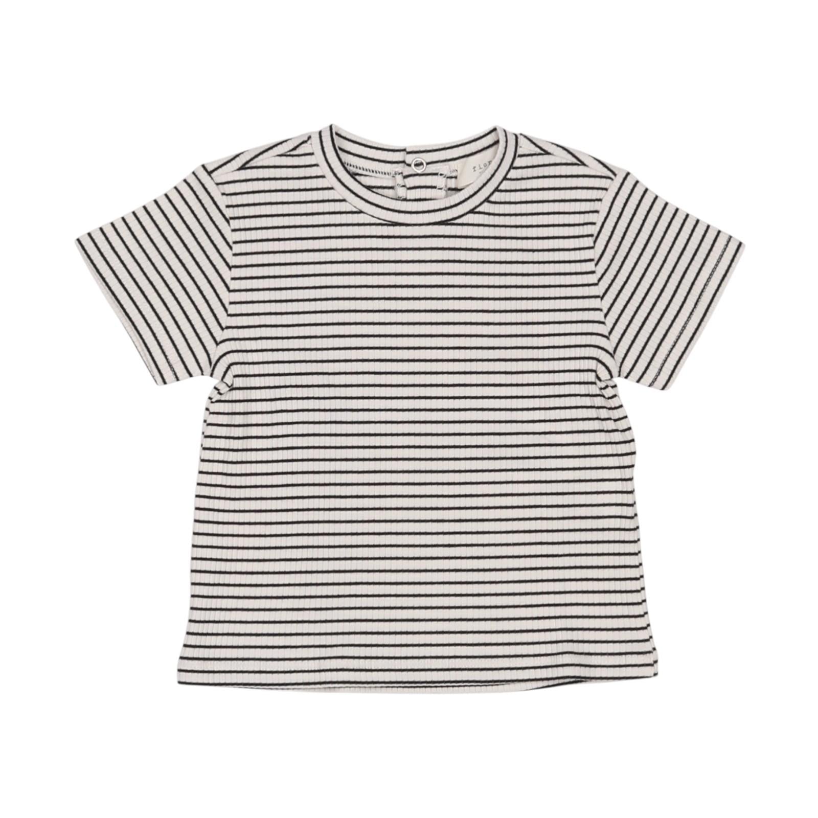 T-shirt FIORILE kids Bambino 51L-1907 BIA