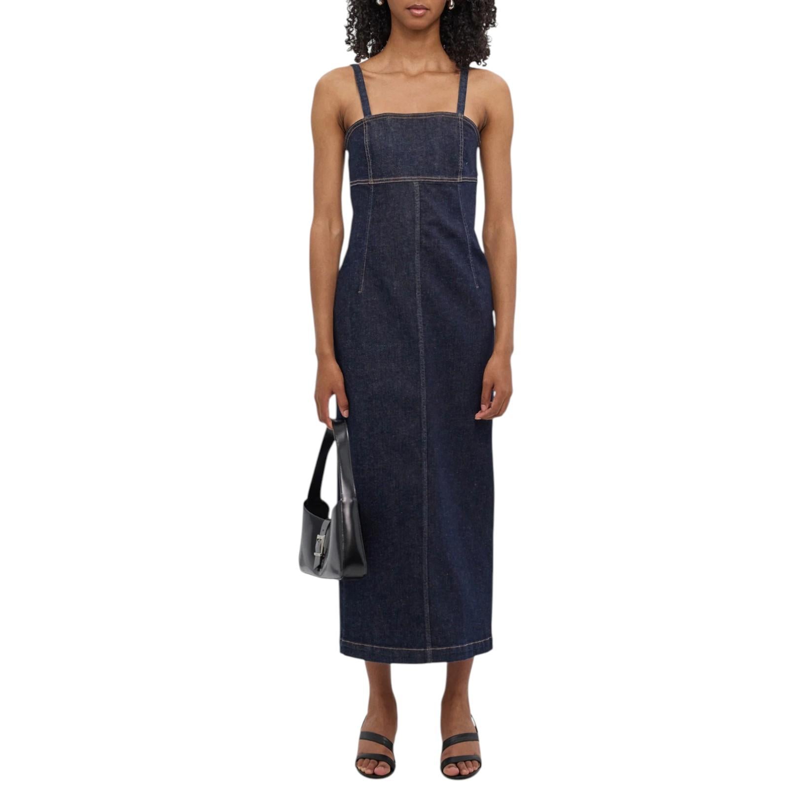 Abito MAX MARA 2425116151-000 001 MAX MARA