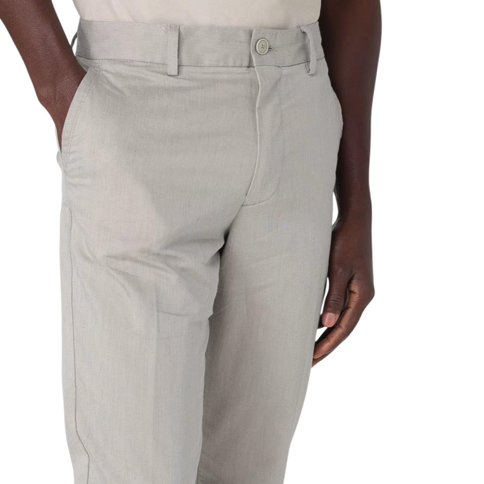 Pantalone HUGO BOSS Uomo 50538828-10270625-01 275