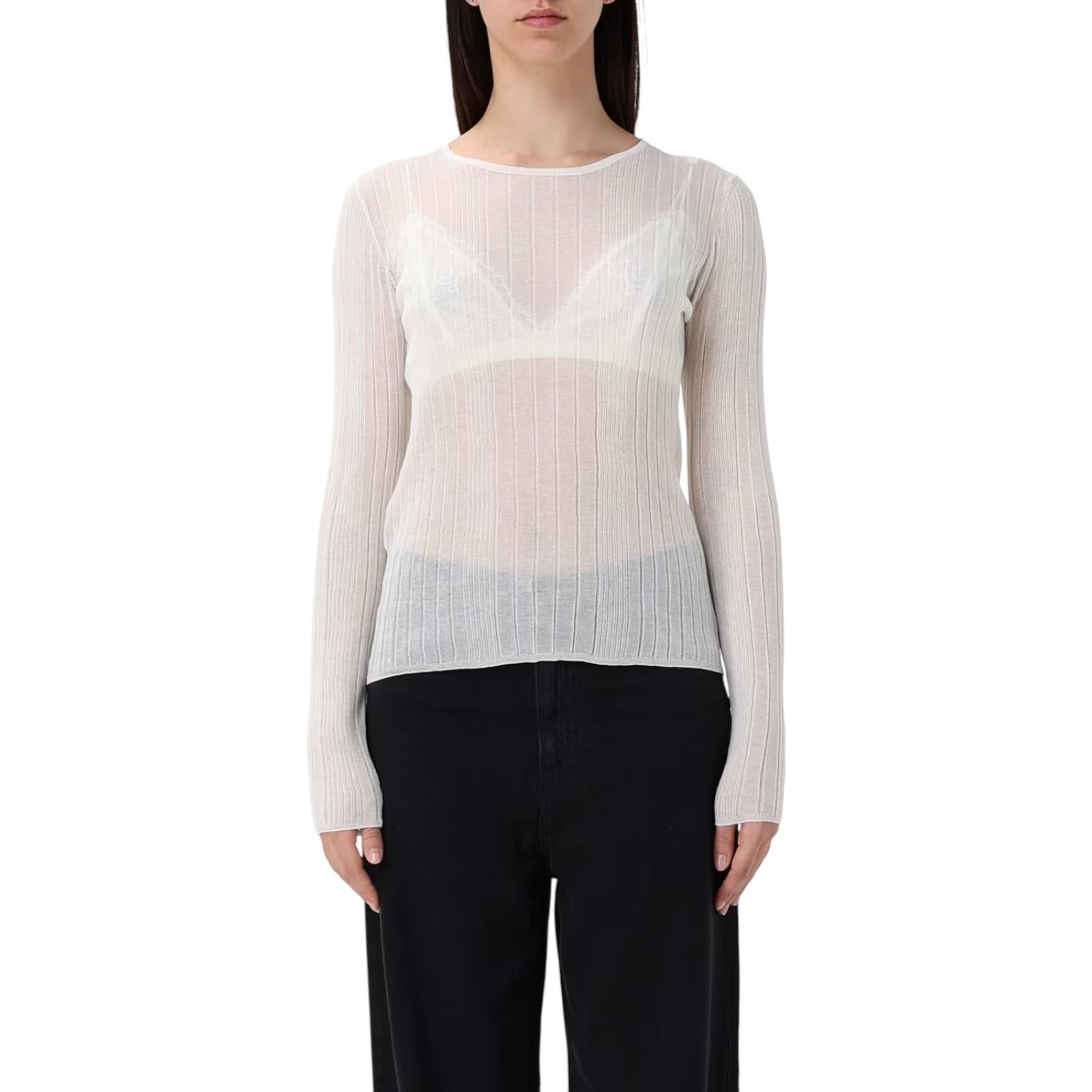 Completo PINKO 102977-A1ND Z09 PINKO