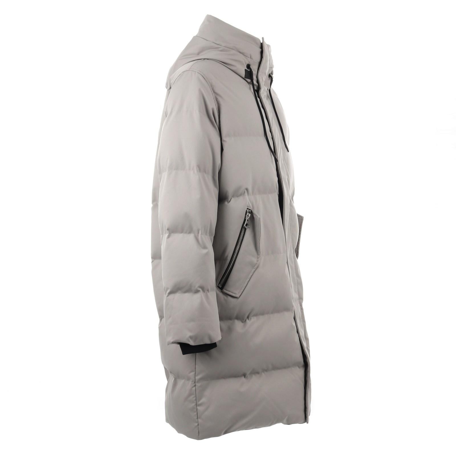 Giubbotto ANTONY MORATO MMCO00884-FA600273 2043 ANTONY MORATO