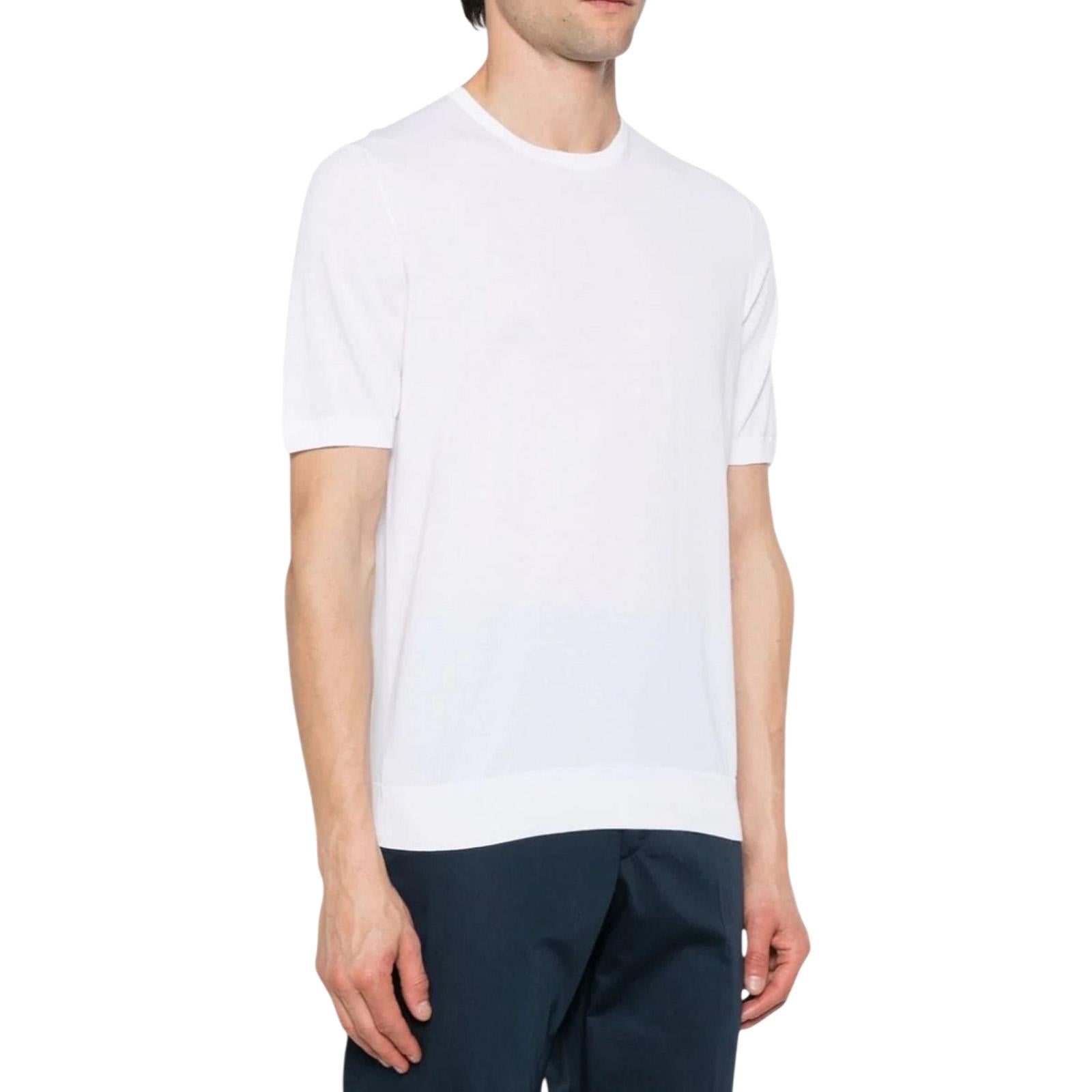 T-shirt TAGLIATORE JOSH-GSE25-01 2 TAGLIATORE