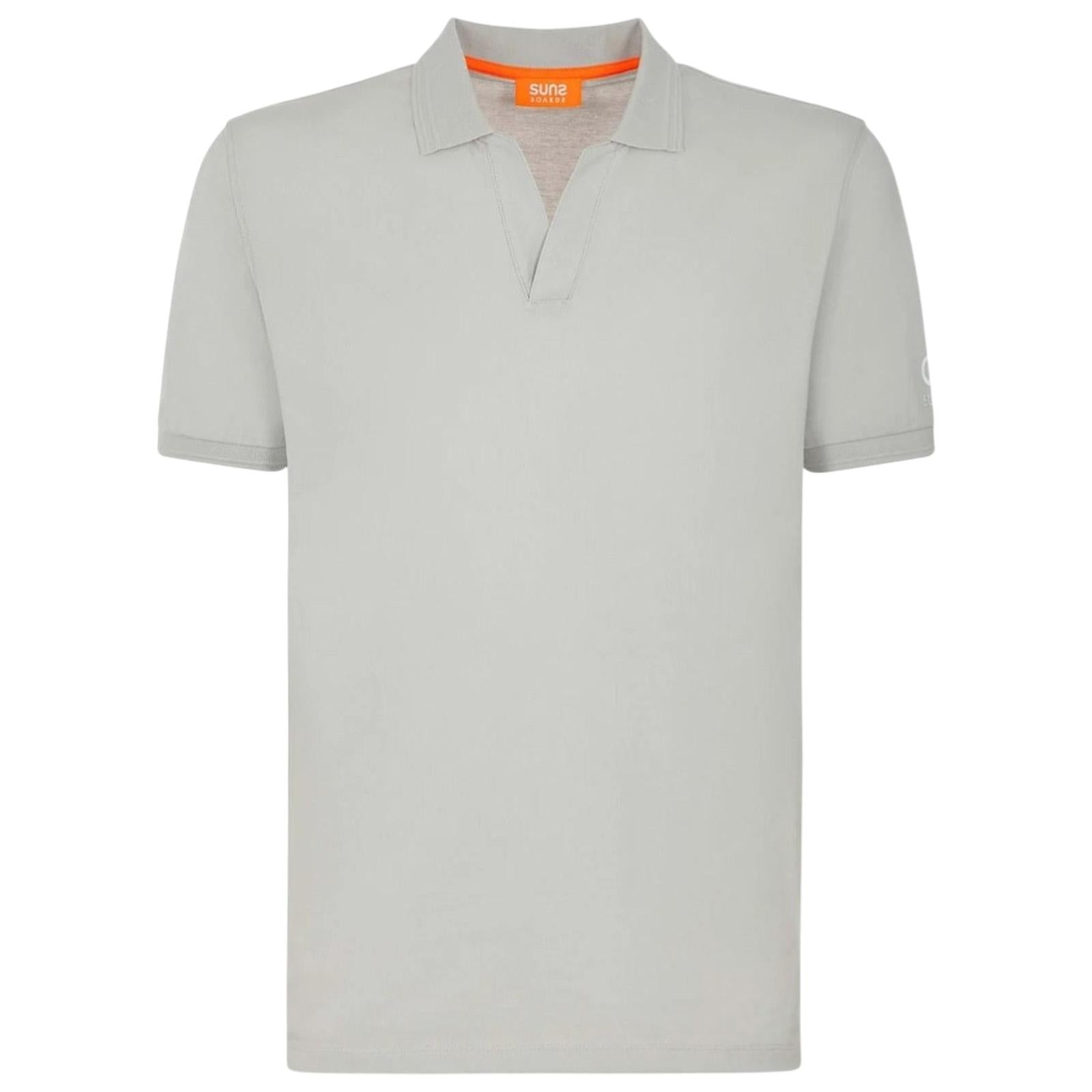 Polo SUNS MAN PLS51003U V5