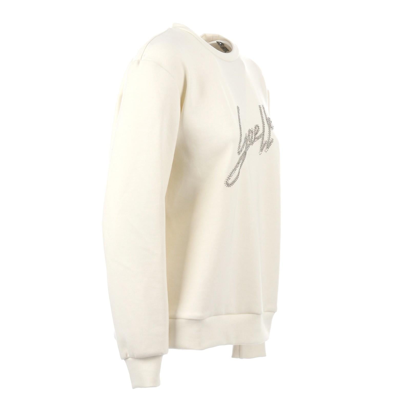 Felpa GAELLE GAABW03408-PTTM0031 PAN GAELLE