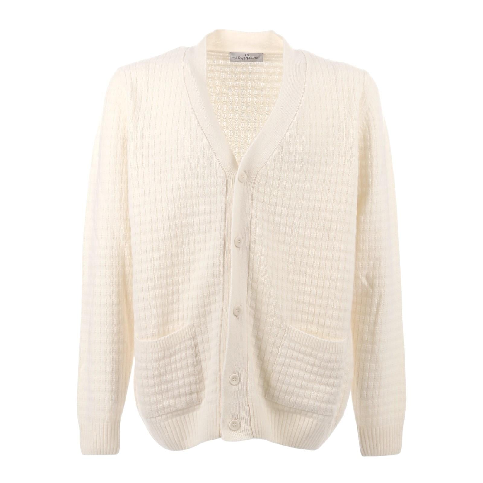 Cardigan JEORDIE'S 2-50597 110 JEORDIE'S