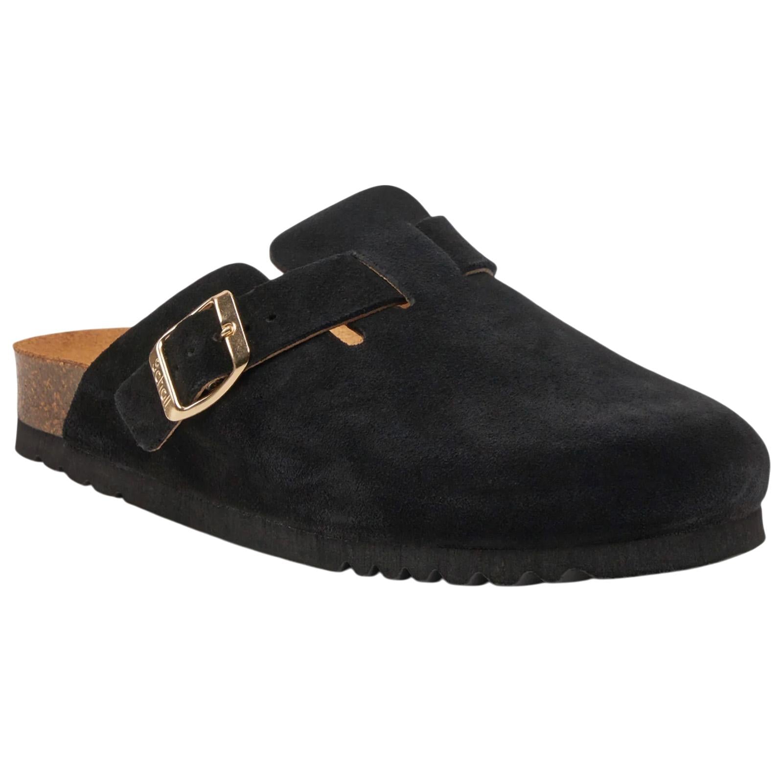 Ciabatte SCHOLL F30058 1004 SCHOLL