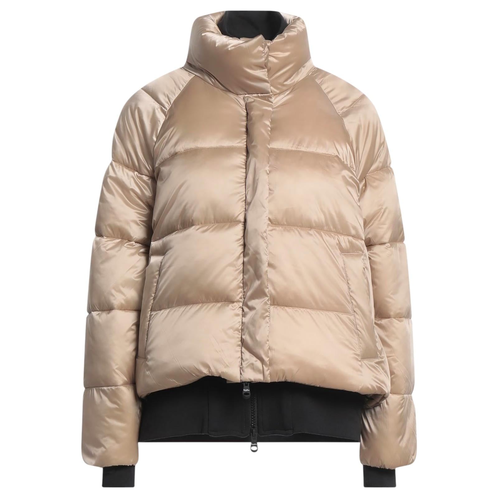 Giubbotto REFRIGIWEAR W26600-RA0035 A00220 REFRIGIWEAR