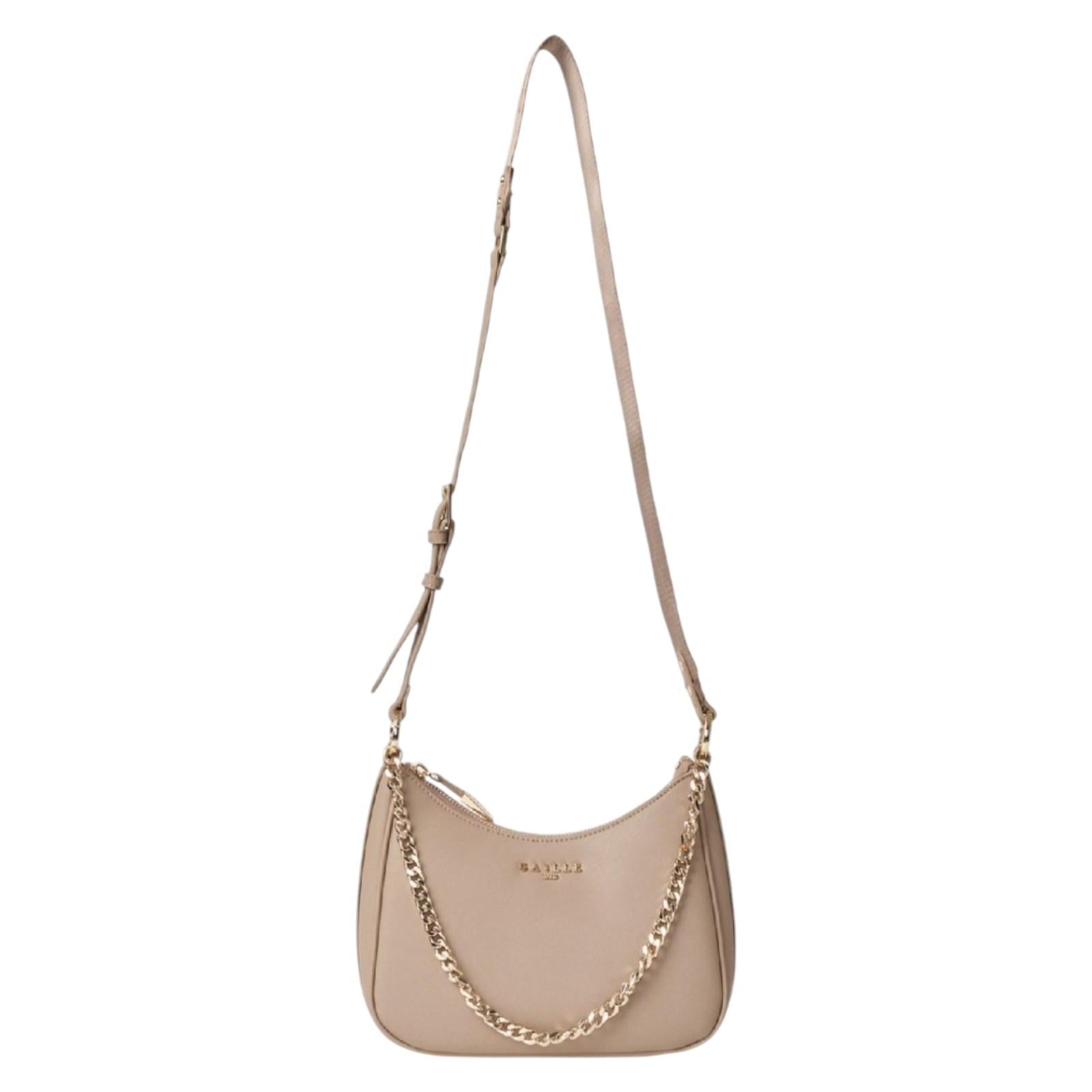 Borsa GAELLE GAACW01052 TOR GAELLE